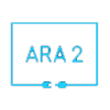ARA2 Plug-in icon